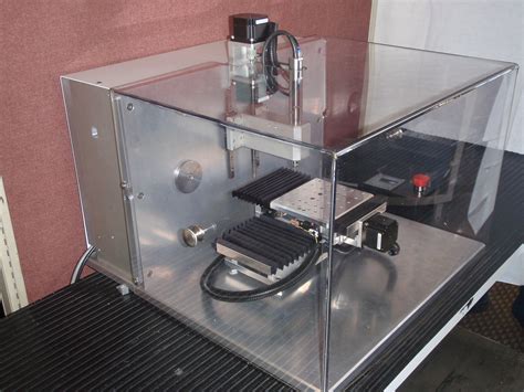 micro cnc machines|small cnc for home garage.